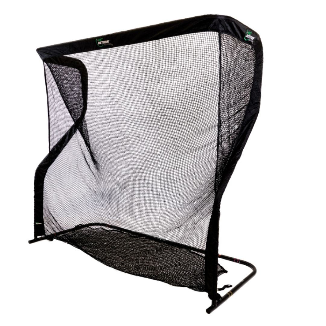 Golfnetze von The Net Return