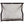 Golfnet The Net Return Pro Series V2 Large 10 vooraanzicht witte achtergrond