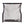 Golfnet The Net Return Pro Series V2 Large 8 vooraanzicht witte achtergrond
