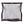 Golfnet The Net Return Pro Series V2 Large 9 vooraanzicht witte achtergrond