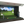 TwoVision T4 Golf simulator van Golfzon waarin je de totale box met witte achtergrond ziet.