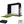 Golfsimulator met Flightscope Mevo+ 2024 Edition