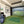 Golfsimulator indoor 
