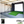 Golfsimulator Indoor met Garmin R50 vooraanzicht en alle producten