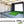 Golfsimulator voor thuis met GC Hawk van ForesightSports
