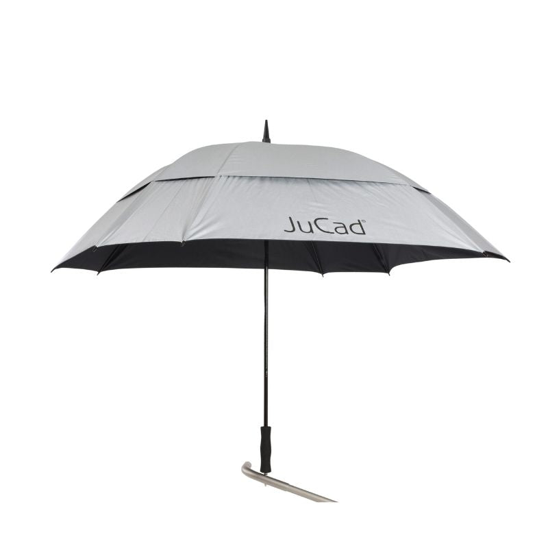 JuCad Paraplu Windproof