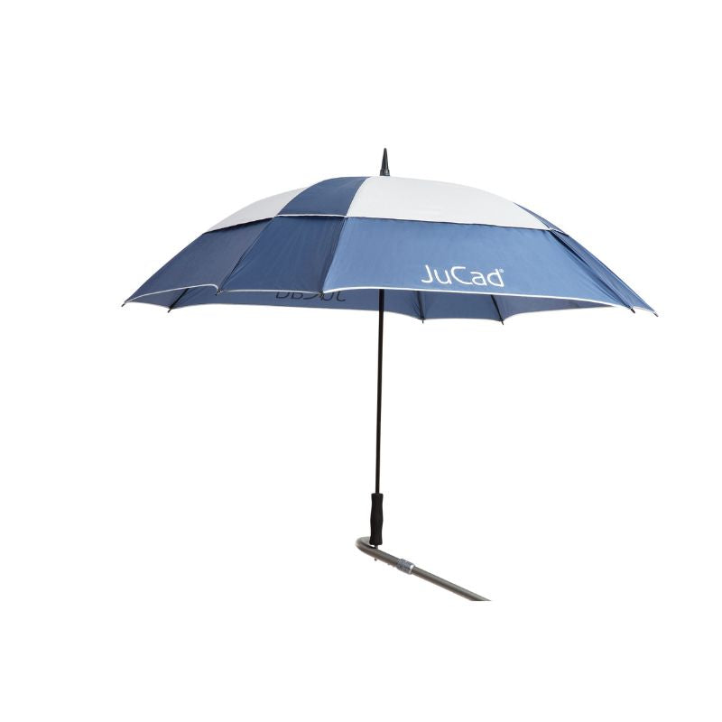 JuCad Paraplu Windproof