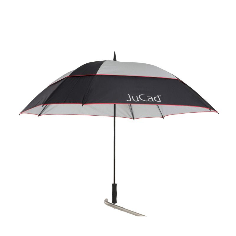 JuCad Paraplu Windproof