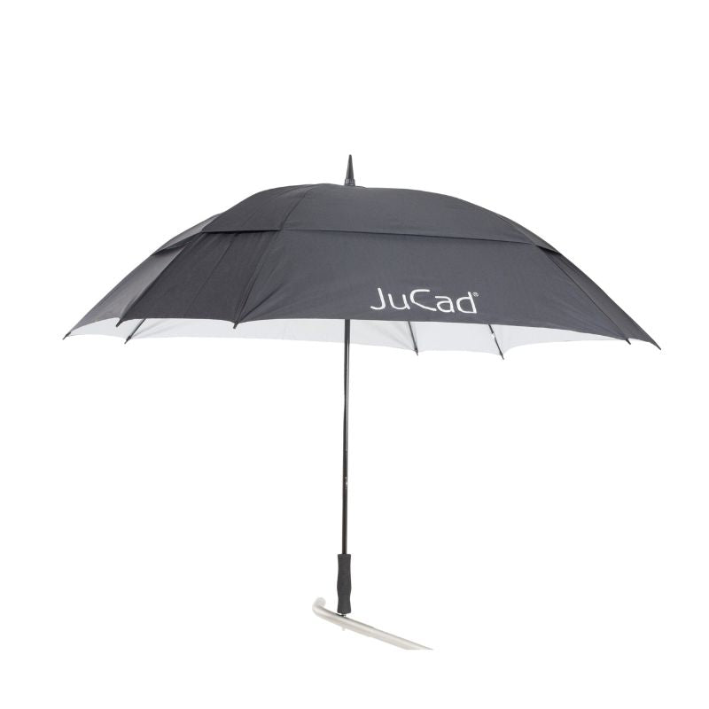 JuCad Paraplu Windproof