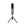 Rapsodo MLM2Pro launchmonitor witte achtergrond