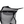 The Net Return Golfnet ''No Fly Zone'' voor de Home, Pro en Pro Large V2 Series schuin vooraanzicht ingezoomd met witte achtergrond