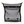 The Net Return Golfnet ''No Fly Zone'' voor de Home, Pro en Pro Large V2 Series vooraanzicht in de woonkamer met de no fly zone gevestigd op het golf net