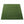 Premium Golfmat Witte achtergrond