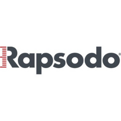 Officiële Partner Rapsodo