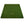 Tee Turf Golfmat van SimSpace voor golf simulator bovenaanzicht