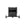 Metalen hoes voor SkyTrak Launchmonitor voorkant