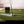 SkyTrak Indoor launch monitor  vooraanzicht op golfsimulator