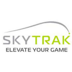 Officiële Partner SkyTrak
