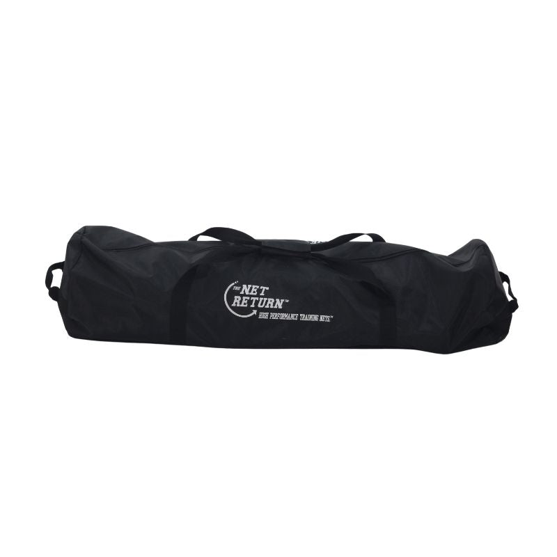 Pro On The Go Duffle Bag The Net Return Vorderansicht Seesack 