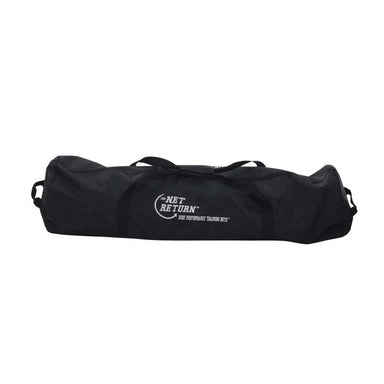 Pro On The Go Duffle Bag The Net Return vooraanzicht Duffle bag 