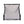 Frame Pads The Net Return totaalplaatje