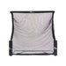 Frame Pads The Net Return totaalplaatje