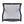 Golfnet The Net Return Pro Series V2