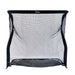 Golfnet The Net Return Pro Series V2