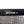 Outdoor Golf Net The Net Return Junior Pro Series V2 ingezoomd voor logo