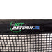 Outdoor Golf Net The Net Return Junior Pro Series V2 ingezoomd voor logo