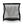 Outdoor Golf Net The Net Return Junior Pro Series V2 vooraanzicht witte achtergrond
