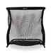 Outdoor Golf Net The Net Return Junior Pro Series V2 vooraanzicht witte achtergrond