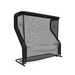 Net Return Pro Large Series V2 8 schuin vooraanzicht