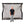 The Net Return Pro Series V2 Large en Pro Turf Golfmat golfnet apart met Paul van The Net Return ervoor
