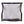 The Net Return Pro Series V2 Large en Pro Turf Golfmat, foto van het losse golfnet