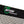 The Net Return Pro Series V2 Large en Pro Turf Golfmat ingezoomd op The Net Return Pro Series V2 Large 10