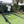 The Net Return Golfnet- Home Bundel