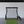 The Net Return Golfnet- Home Bundel