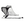 The Net Return Golfnet- Home Bundel