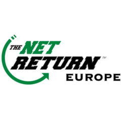 Officiële Partner TheNetReturn