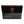 Trackman Home IO Launch Monitor
