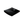 Trackman Home IO Launch Monitor