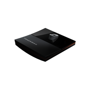 Trackman Home IO Launch Monitor