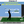 Oprolbaar SportScreen Vanish Indoor Golf Slagkooi