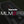  Golf Simulator met Rapsodo MLM2Pro video uitleg metrics
